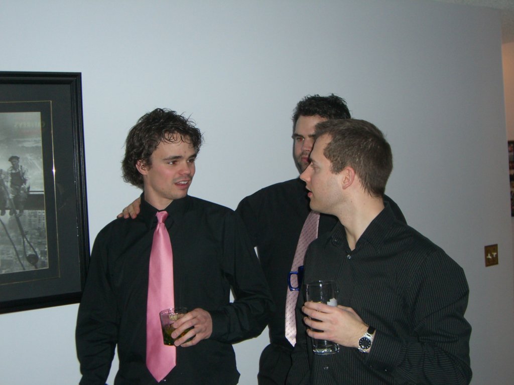 newyears2007003.jpg