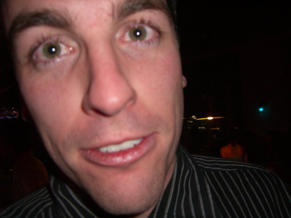 newyears2007039.jpg