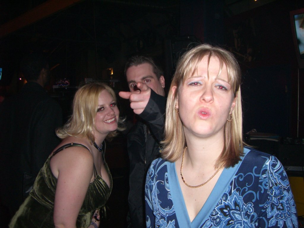 newyears2007063.jpg